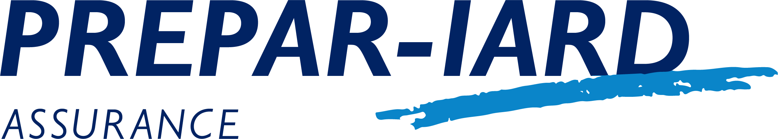 Logo Prepar