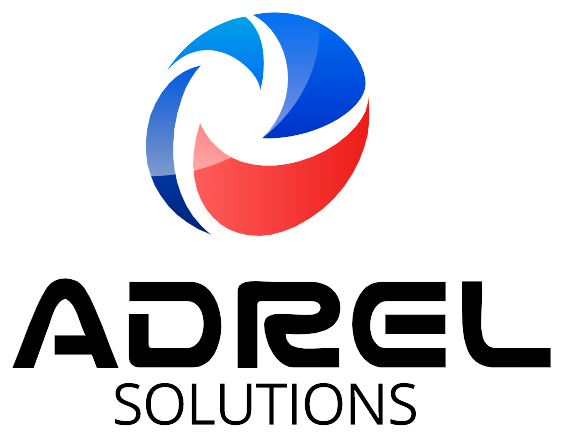 Accueil